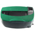 RCBS Ultrasonic Case Cleaner - 3.2 Quart Capacity, Efficient 60-Watt Transducer and 100-Watt Ceramic Heater