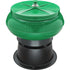 RCBS Vibratory Case Polisher * Efficient Brass and Media Cleaning for Reloading