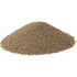 RCBS Formula 2 Corn Cob Media - 4 lb for Brass Case Polishing and Cleaning