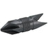 RCBS Debur Tool .17-.60 Caliber for Chamfering and Deburring Case Mouths