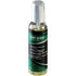RCBS Case Slick Spray Lube for Efficient Brass Resizing