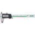 RCBS Electronic Digital Calipers 0-6 Inches - Precision Measurement Tool