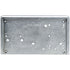RCBS Accessory Base Plate-3 for Reloading Tool Compatibility