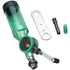 RCBS Uniflow Powder Measure III for Precise Powder Dispensing