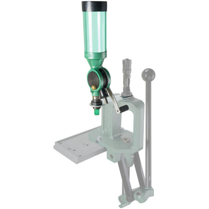 RCBS Uniflow Powder Measure III for Precise Powder Dispensing