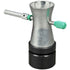 RCBS Powder Trickler-2 for Precise Powder Dispensing