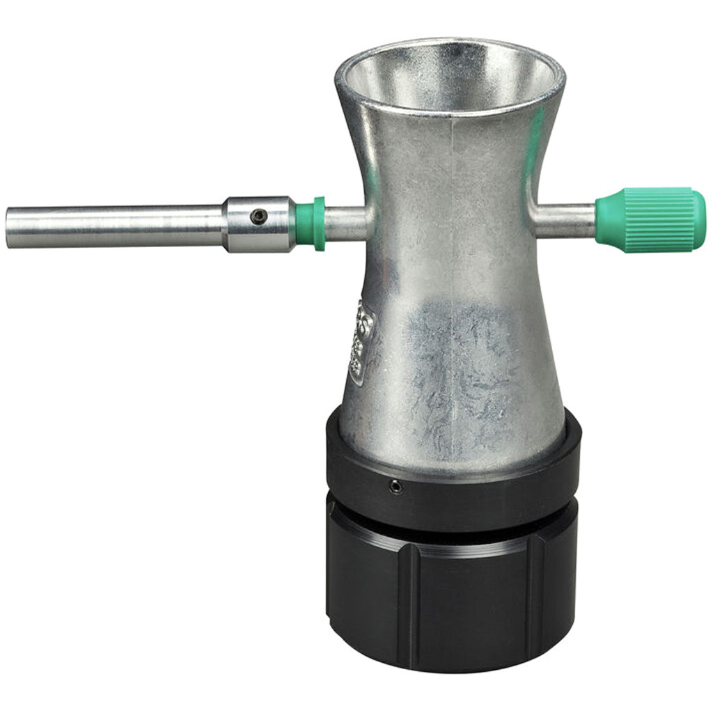 RCBS Powder Trickler-2 for Precise Powder Dispensing