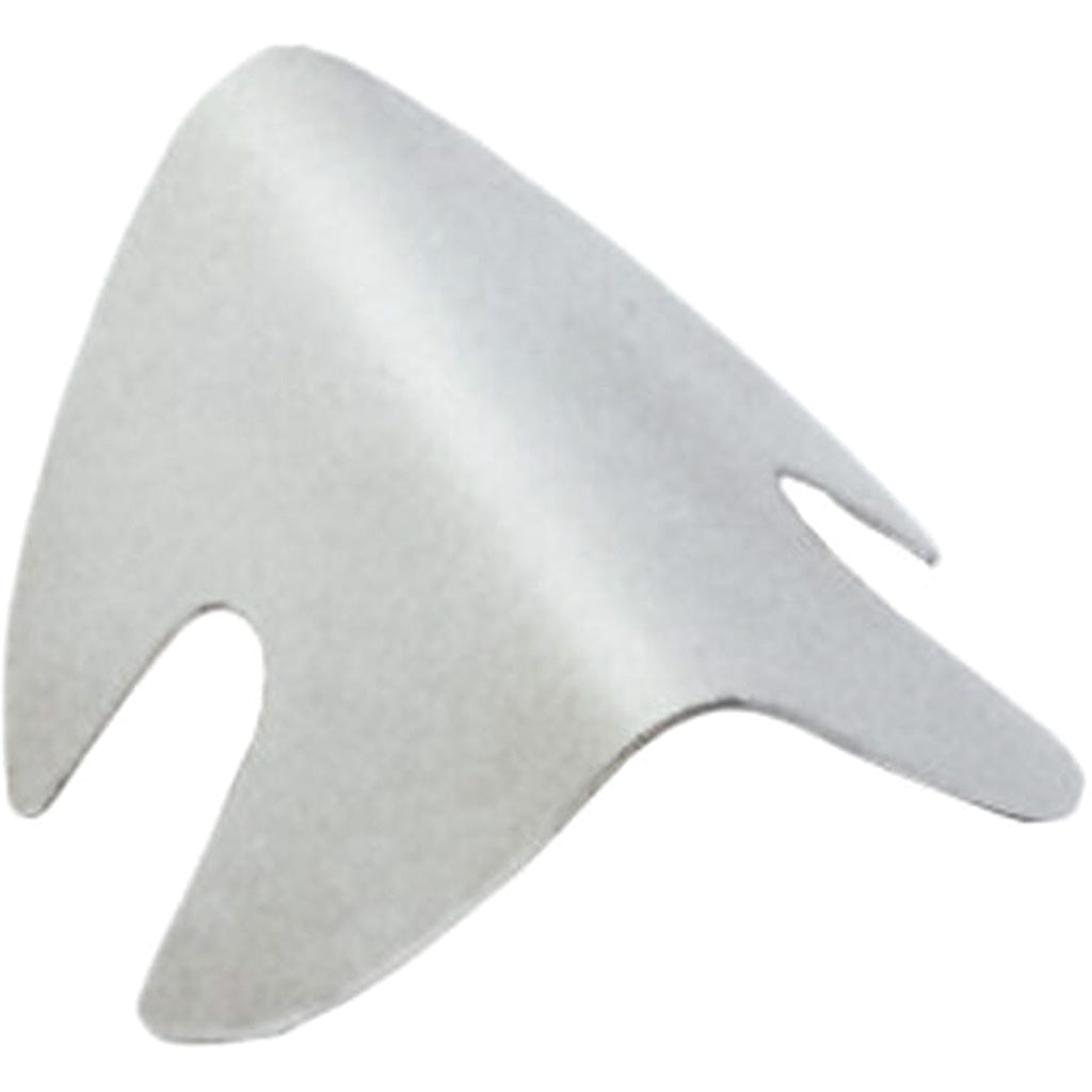 RCBS Powder Baffle for Uniflow Powder Measure - Enhances Consistency and Accuracy