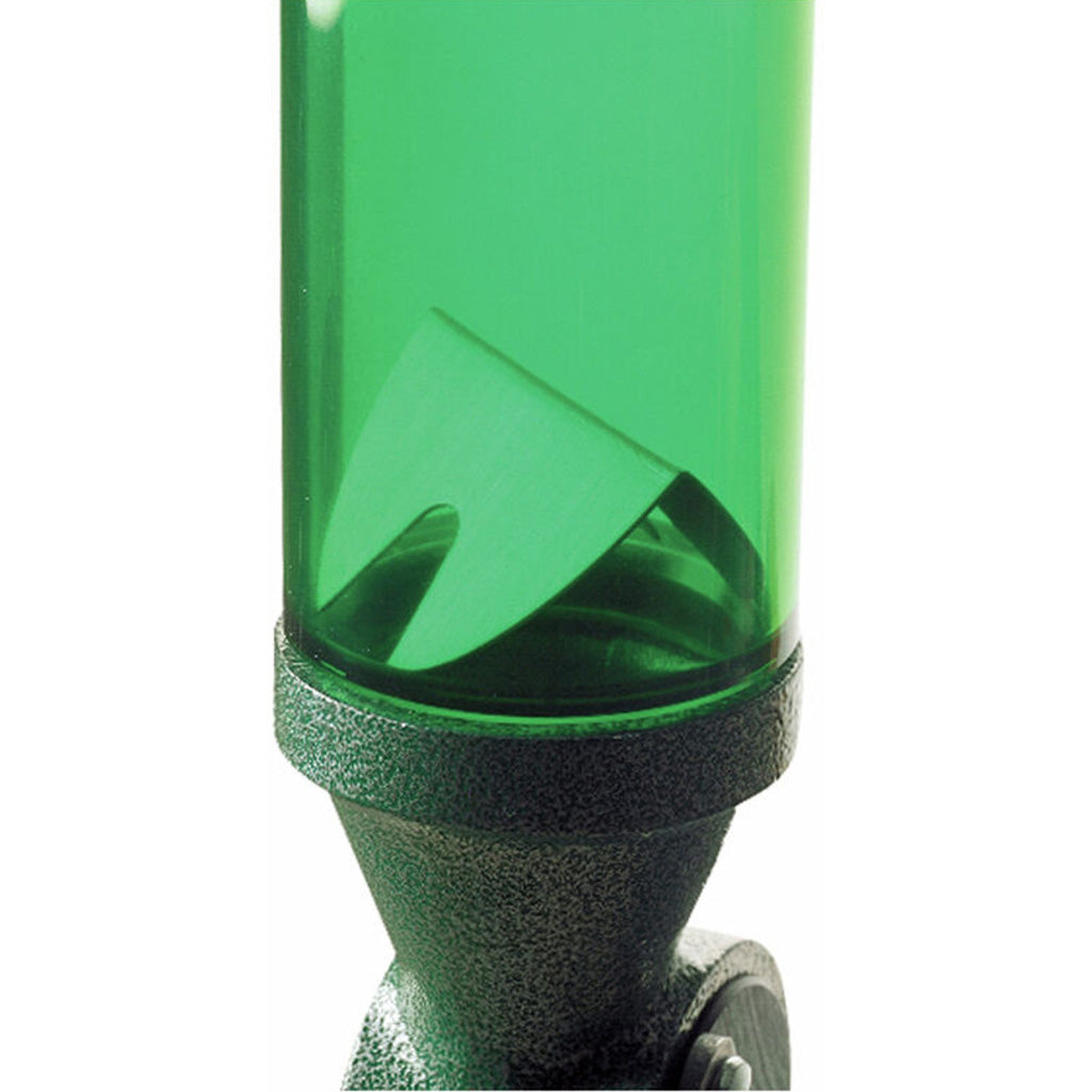 RCBS Powder Baffle for Uniflow Powder Measure - Enhances Consistency and Accuracy