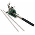 RCBS Auto Priming Tool - Bench-Mounted Primer Seater for Precise Ammunition Assembly