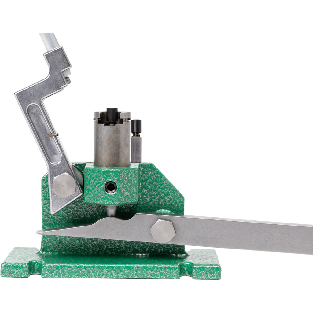 RCBS Auto Priming Tool - Bench-Mounted Primer Seater for Precise Ammunition Assembly