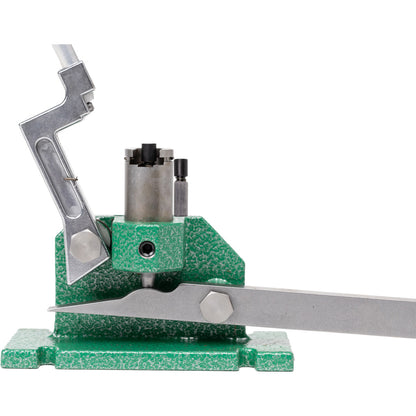 RCBS Auto Priming Tool - Bench-Mounted Primer Seater for Precise Ammunition Assembly