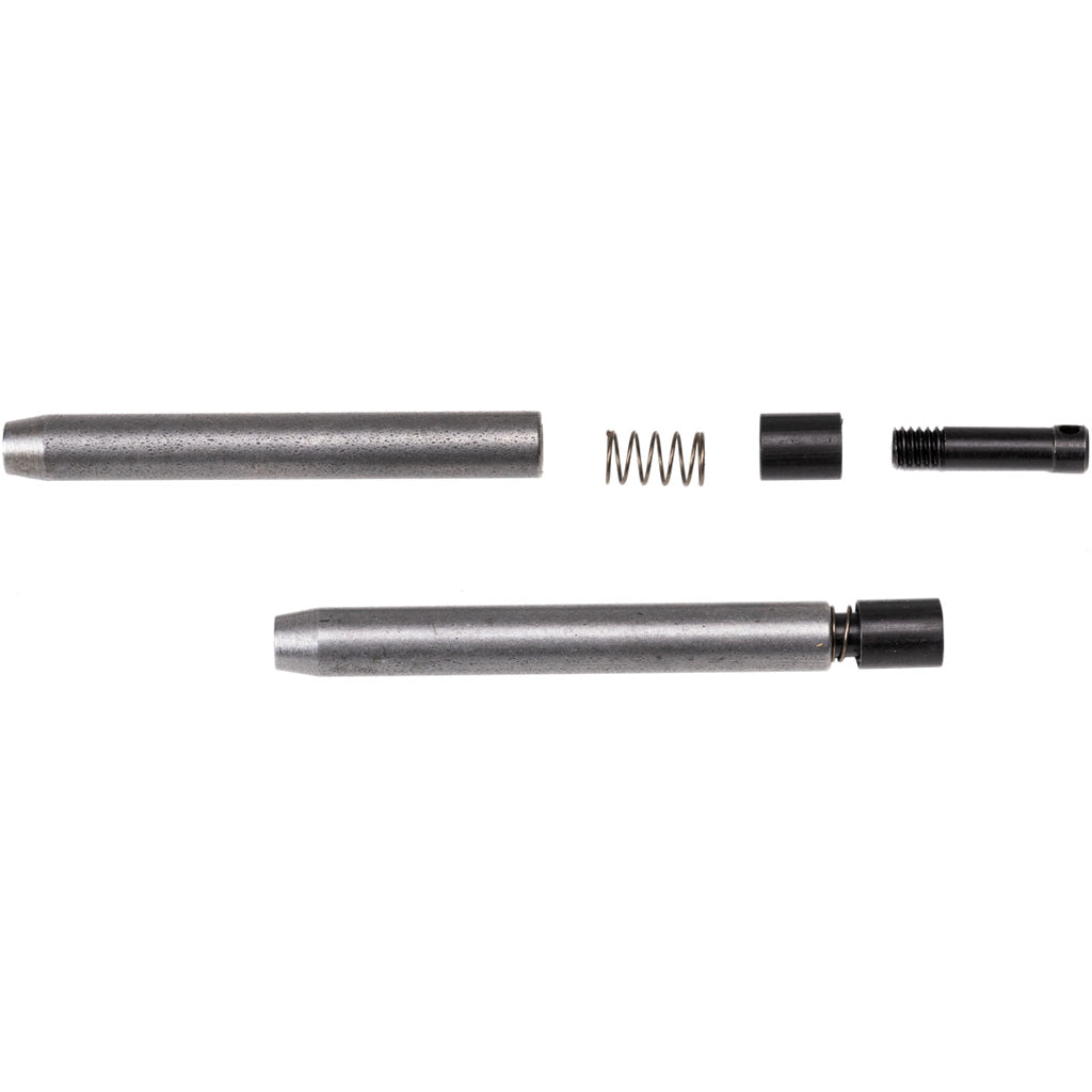 RCBS Auto Priming Tool - Bench-Mounted Primer Seater for Precise Ammunition Assembly