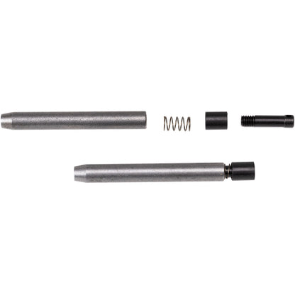 RCBS Auto Priming Tool - Bench-Mounted Primer Seater for Precise Ammunition Assembly