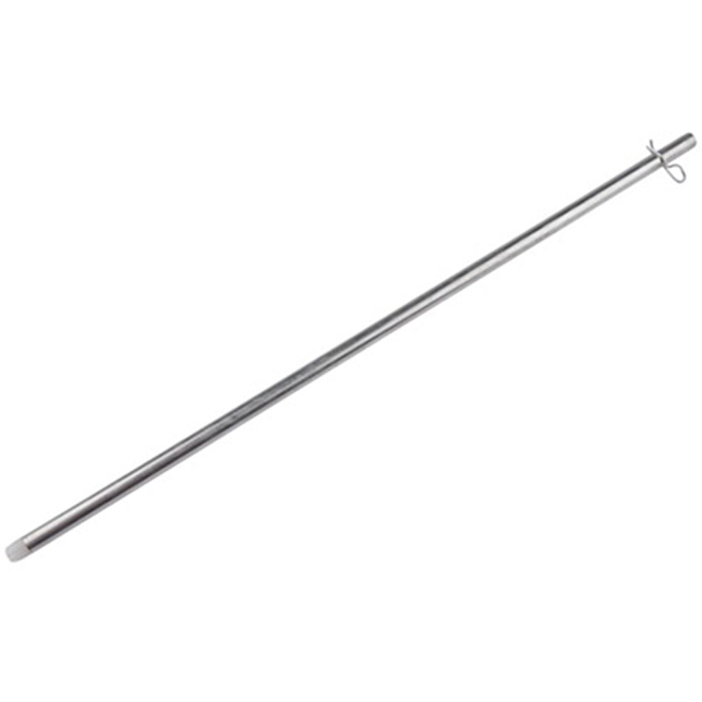 RCBS Auto Primer Feed Tube 100-Large - Durable Aluminum Primer Loader for Reloading