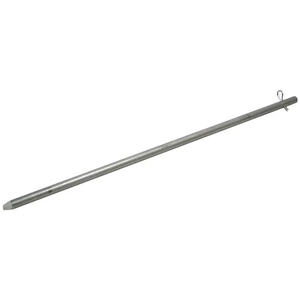 RCBS Auto Primer Feed Tube 100-Small * Precision Primer Loading for Reloading Presses