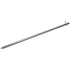 RCBS Auto Primer Feed Tube 100-Small * Precision Primer Loading for Reloading Presses