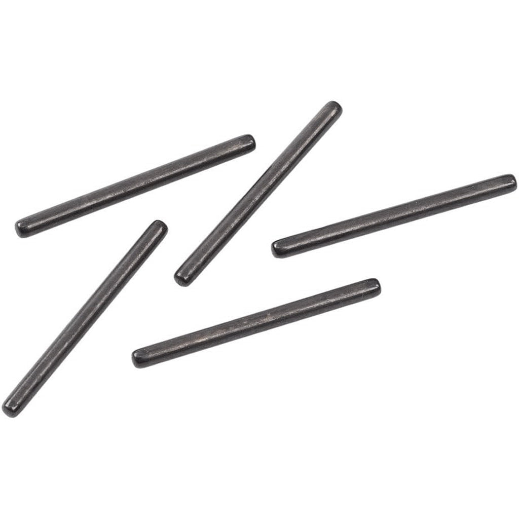 RCBS Headed Decapping Pin 5-Pack for Reloading Dies