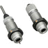RCBS Full Length Die Set for 22 ARC - Precision Reloading Dies