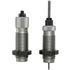RCBS Full Length Die Set for 6.5 PRC Cartridge - Precision Reloading Tool