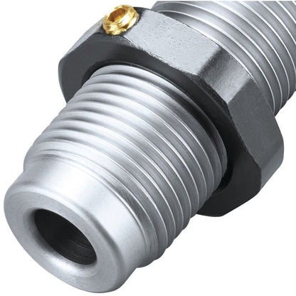 RCBS Small Base Sizer Die Set for 308 Winchester