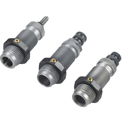 RCBS 3-Die Carbide Set 500 S&amp;W / Special