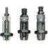 RCBS 3-Die Taper Crimp Set for 360 Buckhammer Cartridges