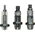 RCBS 3-Die Set for .444 Marlin Cartridge Reloading