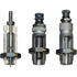 RCBS 3-Die Set for 450 Bushmaster Cartridges * Reloading Kit with Sizer, Expander, and Seater Dies