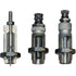 RCBS 3-Die Set for 350 Legend Cartridges with Storage Box