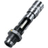 RCBS Matchmaster Comp Seat Die 7 PRC for Precision Rifle Reloading