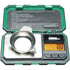 RCBS 1500 Grain Digital Pocket Scale for Precision Reloading and Measurement