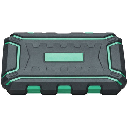 RCBS 1500 Grain Digital Pocket Scale for Precision Reloading and Measurement