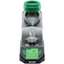 RCBS Matchmaster Powder Dispenser 120/240V - Precise Electronic Powder Charging for Reloading