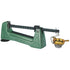 RCBS M500 Mechanical Scale with 505-Grain Capacity and Precise 0.1-Grain Accuracy