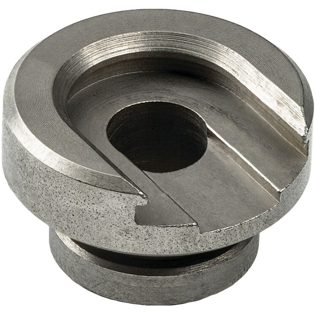 RCBS Shell Holder 