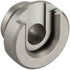 RCBS Shell Holder 