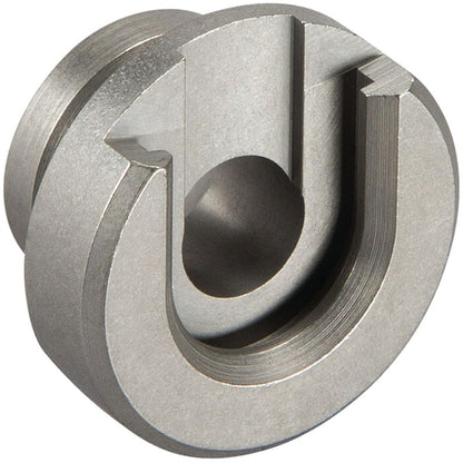 RCBS Shell Holder 