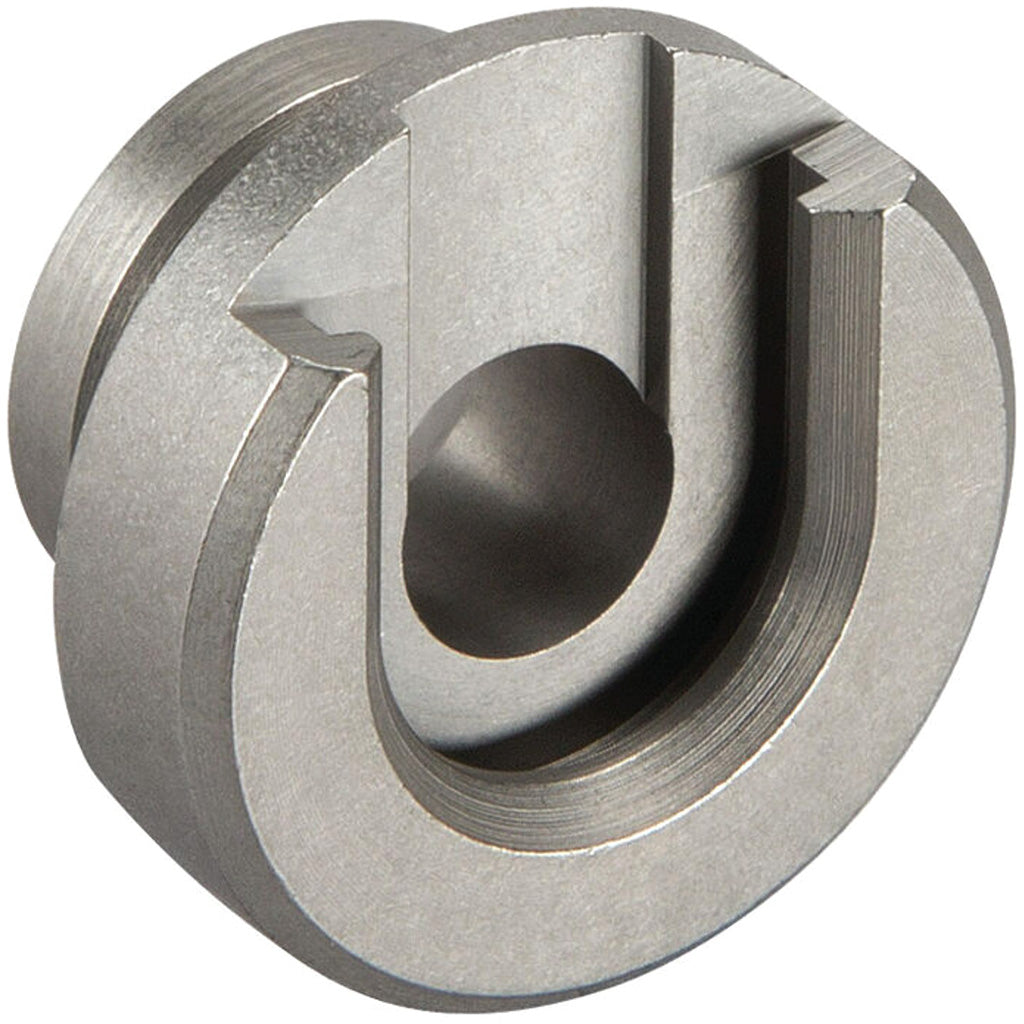 RCBS Shell Holder 