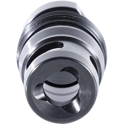 Dead Air Xeno Pistol Wee Brake .38 Cal. .500-28