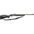 CVA Accura LR-X .50 Caliber Muzzleloader with 30-inch Nitride Steel Barrel and FDE Finish