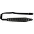 Quake Claw 2.0 Flush Cup Swivel Sling Black * Secure and Flexible Rifle and Shotgun Carry Solution