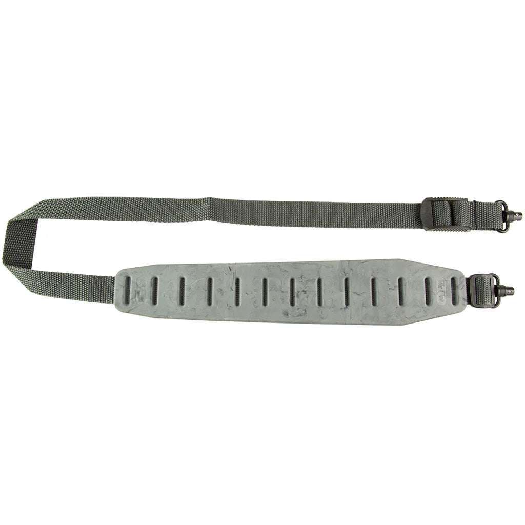 Quake Claw 2.0 Flush Cup Swivel Sling in Stone Camo by Quake