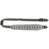 Quake Claw 2.0 Flush Cup Swivel Sling in Stone Camo by Quake