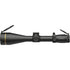 Leupold VX-6HD Gen2 3-18x56 Rifle Scope with Twilight Hunter Illumination
