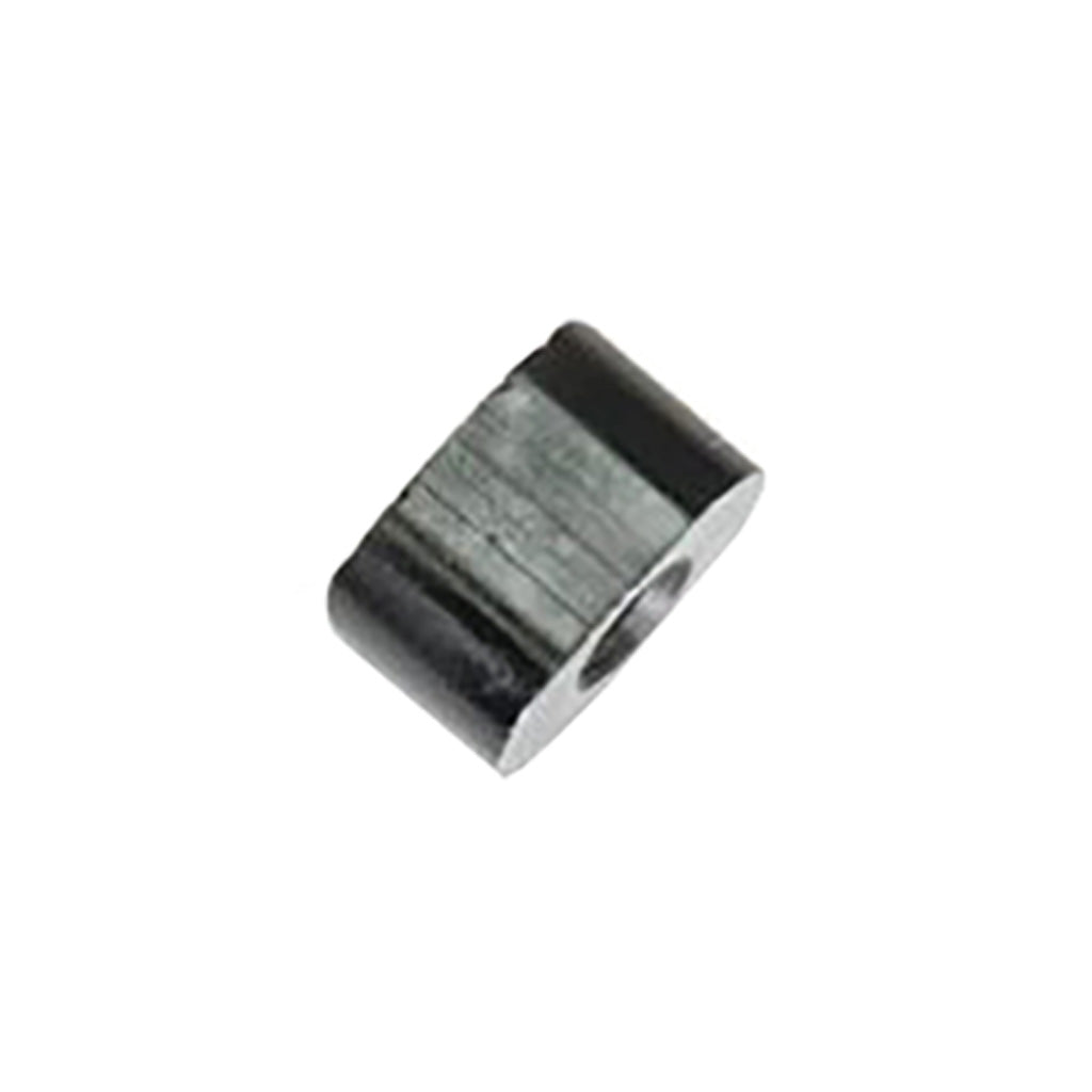 White Label Armory AR15 Mag Button 5 Pack, Anodized