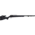 Traditions NitroBolt w/VAPR Muzzleloader .50 Cal. 24 in. Tungsten Cerakote/Black Syn