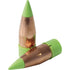 Traditions Smackdown ELD-X .45 Caliber 280-Grain Bullets (12 Pack)