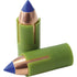 Traditions Smackdown Magnum MZ .50 Caliber Bullet - 250 Grain, 15 Pack