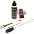 Traditions Breech Plug Cleaning Kit for .50 Caliber Muzzleloaders